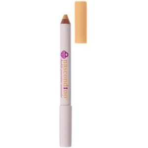 neve cosmetics Correttori Correttore Nascondino double precision Light