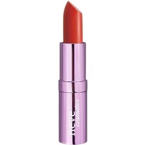 neve cosmetics Rossetti Rossetto Corallo Melone