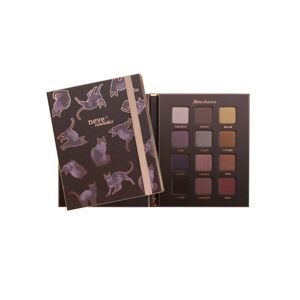 neve cosmetics Ombretti Palette ombretti Feline Dreams