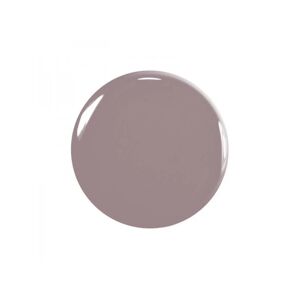 manucurist Manicure Smalto Grigio Malva Grey Agata