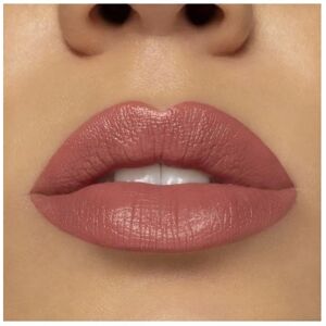 purobio Rossetti Rossetto Creamy Matte 101 Refill Rosa Nude