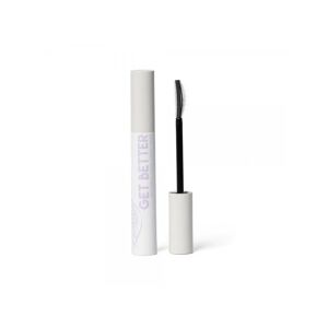 purobio Contorno Occhi Mascara Get Better