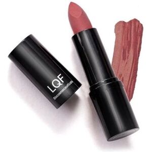 liquidflora Rossetti Rossetto Super Lip 205 Nude Orchidea