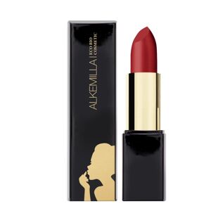 Alkemilla Rossetti Rossetto Rosso Amaranto