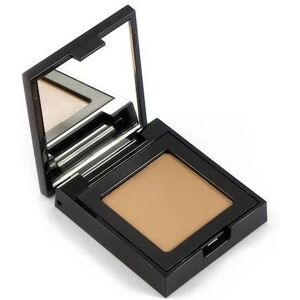 defa cosmetics Correttori Correttore Cremoso Vegan Dark