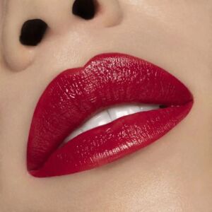 purobio Rossetti Rossetto Creamy Matte 103 Rosso Fragola