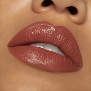 purobio Rossetti Rossetto Creamy Matte 105 Pesca Nude