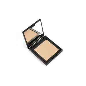 defa cosmetics Fondotinta Fondotinta Compatto Vegan Medium