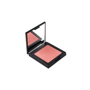 defa cosmetics Blush Blush Rosa Sheer Joie Rose