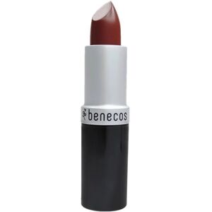 benecos Rossetti Rossetto Rosso Profondo