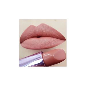 neve cosmetics Rossetti Rossetto Nude Rosato Panna Cotta