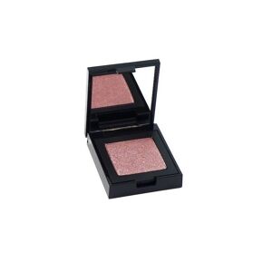 defa cosmetics Ombretti Ombretto Rosa Confetto Harmony