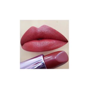 neve cosmetics Rossetti Rossetto Rosso Melograno Raspberry Jelly