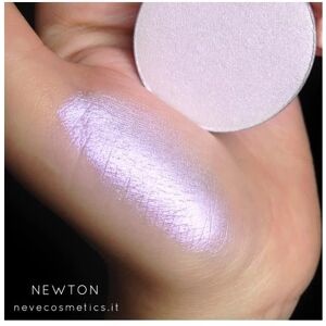 neve cosmetics Ombretti Ombretto Glicine Newton