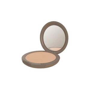 neve cosmetics Fondotinta Fondotinta Flat Perfection Tan Neutral