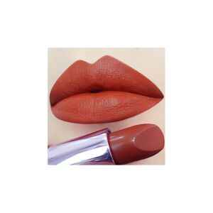 neve cosmetics Rossetti Rossetto Caramello Syrup Waffle