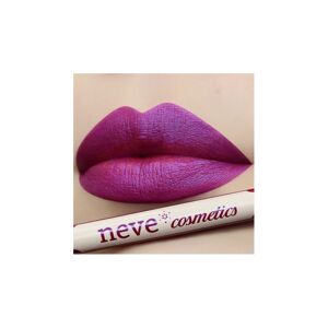 neve cosmetics Matite labbra Matita Labbra Fucsia Trance