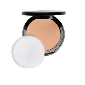 liquidflora Bronzer Terra Minerale Compatta 01 Model Summer