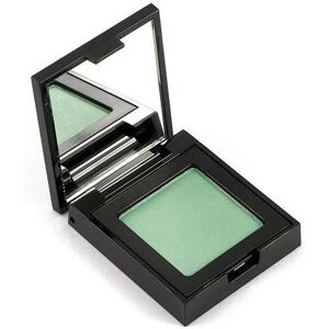 defa cosmetics Ombretti Ombretto Verde Acqua Mojito