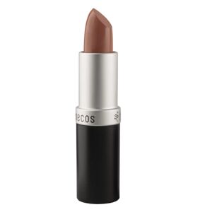 benecos Rossetti Rossetto Matt Nude Muse