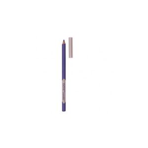 neve cosmetics Matite occhi Matita Occhi Viola Scuro Relax