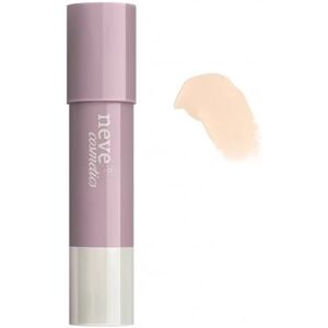 neve cosmetics Fondotinta Fondotinta in Stick Fair Neutral