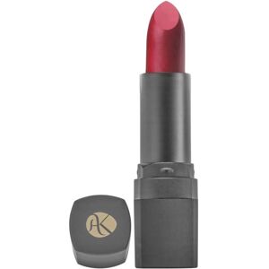 Alkemilla Rossetti Rossetto Rosso Fragola Fragola Matta