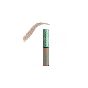 neve cosmetics Matite sopracciglia Brow Model Oslo Blonde