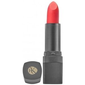 Alkemilla Rossetti Rossetto Rosso Papavero