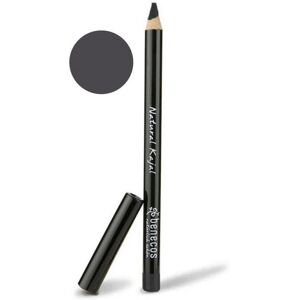 benecos Kajal e Eyeliner Kajal Grigio