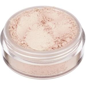 neve cosmetics Ciprie Cipria Minerale Illuminismo