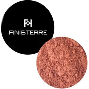 finis terre Blush Blush Minerale Silky Dust Albicocca Carisma