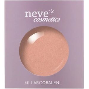 neve cosmetics Bronzer Bronzer California Rosa Biscotto