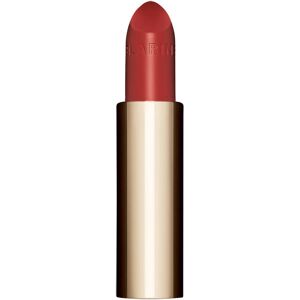 Clarins Joli Rouge La ricarica