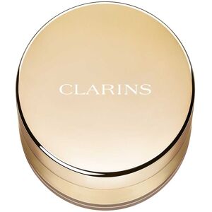 Clarins Ever Matte Loose Powder