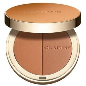 Clarins Terra abbronzante Ever Bronze