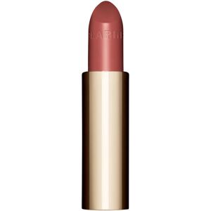 Clarins Joli Rouge La ricarica