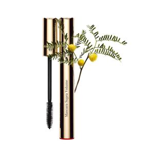 Clarins Mascara Supra Volume