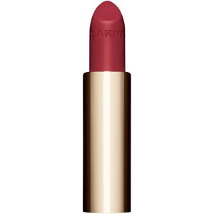 Clarins Joli Rouge Velvet La ricarica