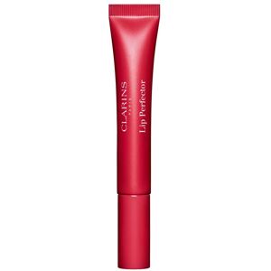 Clarins Lip Perfector labbra e guance