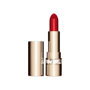 Clarins Joli Rouge