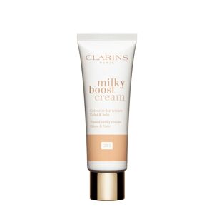 Clarins Milky Boost