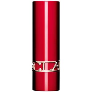 Clarins Joli Rouge La confezione