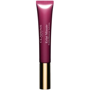 Clarins Lip Perfector - Embellisseur lèvres