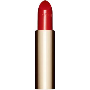 Clarins Joli Rouge Shine La ricarica