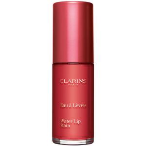 Clarins Water Lip Stain