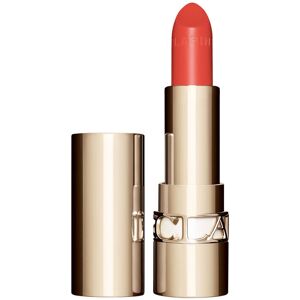 Clarins Jolie Rouge