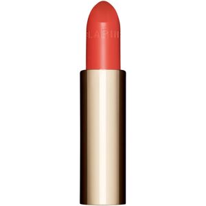 Clarins Joli Rouge La ricarica