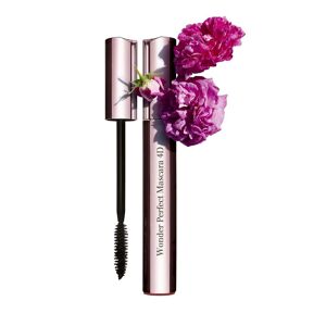 Clarins Mascara Wonder Perfect 4D