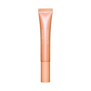 Clarins Lip Perfector labbra e guance